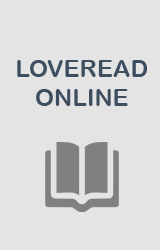 Книга Сбережение охотничьего ружья